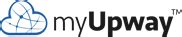 myupway|myupway etävalvonta.